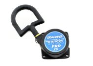 TRAXXAS 5170 RECOIL STARTER TRX 2.5
